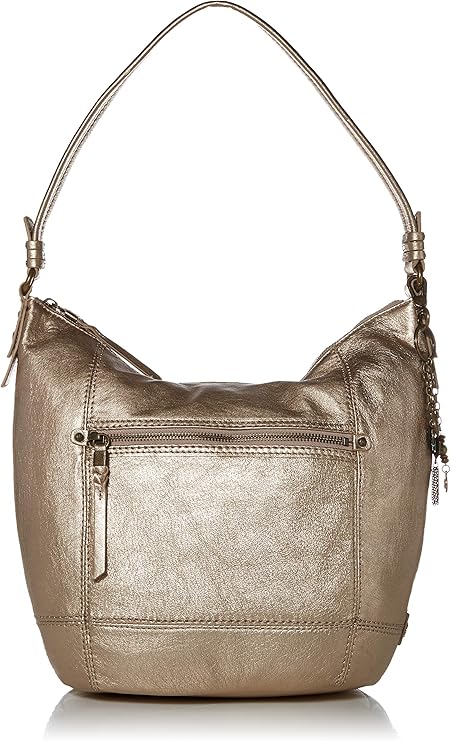 thesaktheflores小号流浪包