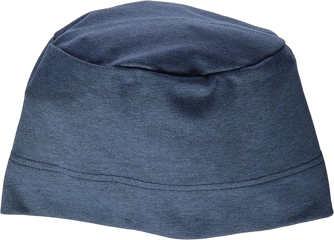 trigema 男士针织帽软帽