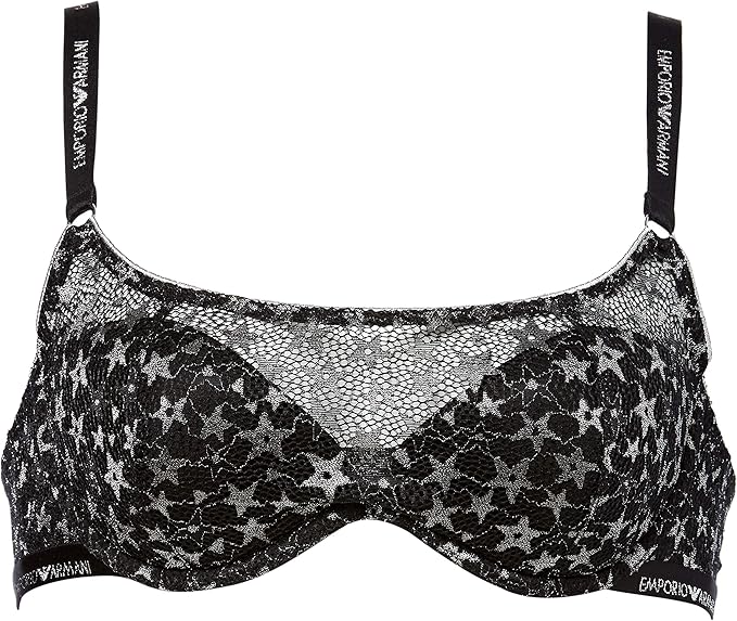 emporio armani 文胸 eae702119 女士