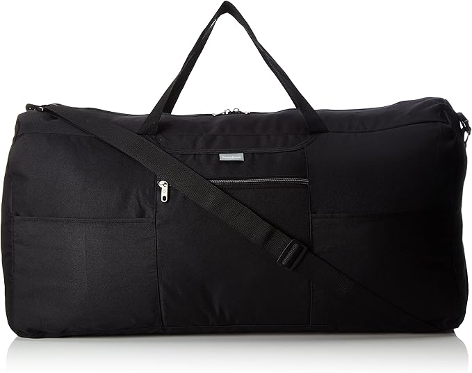 foldaway 行李袋 xl