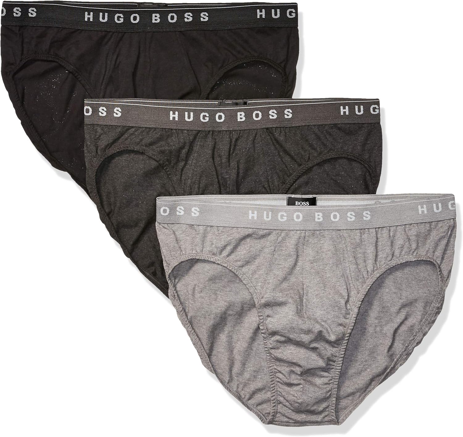 亚马逊海外购hellyhansenmenslogocap帽子