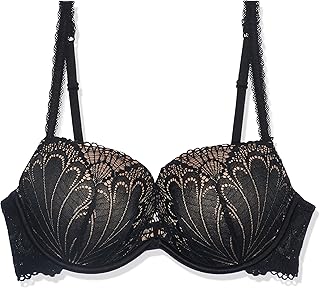 prime会员服务 - wonderbra / 内衣 - 服饰箱包 - amazon.cn