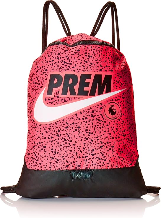 nike 耐克 中性款 pl nk gmsk 布袋