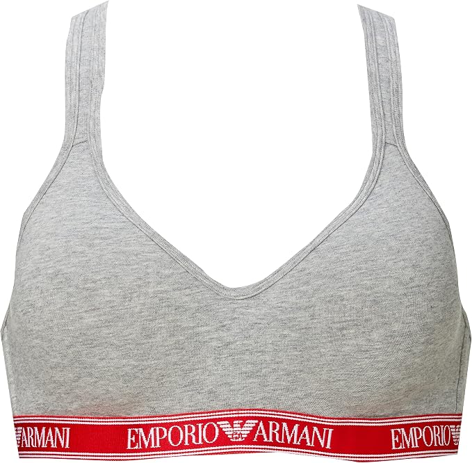 emporio armani 文胸 163995 女士