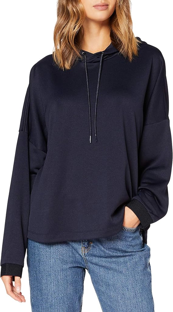 g-star raw 女士连帽运动衫 vemery 休闲连帽衫