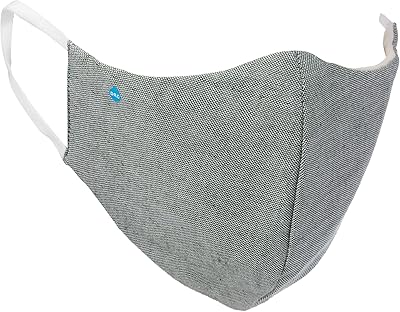 dc 【dc 】口罩 纱布口罩 普通尺寸