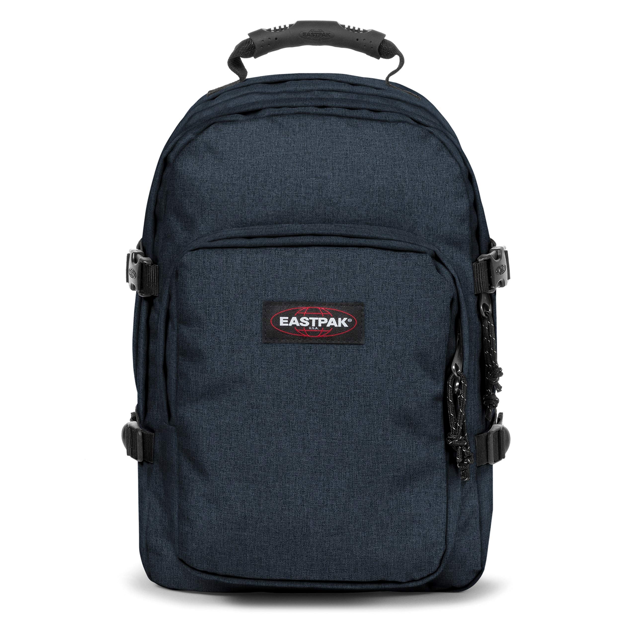 Eastpak Provider Backpack,44 cm,33 L