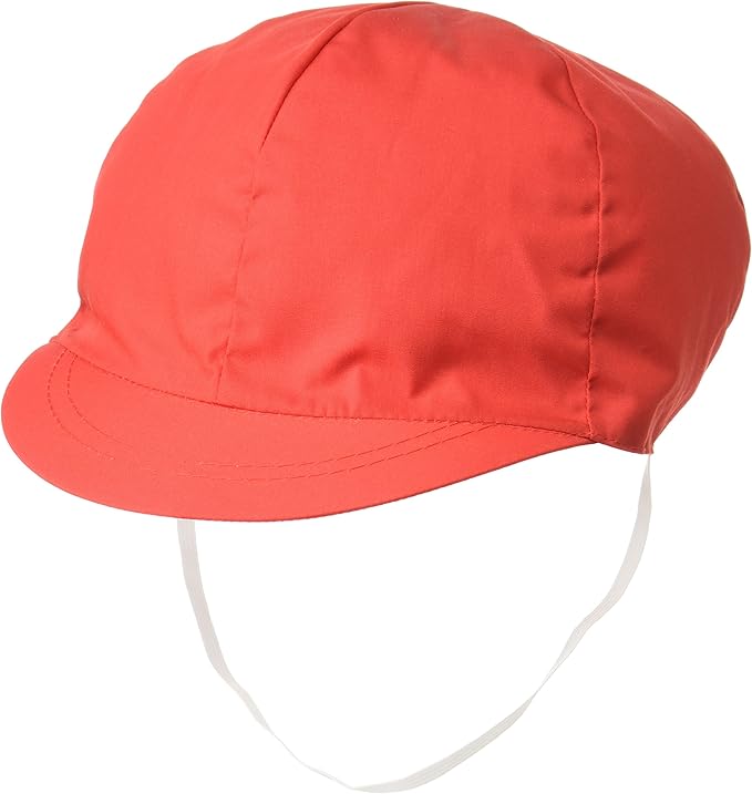 tomac 红白帽 kb-m 红色 白色 m