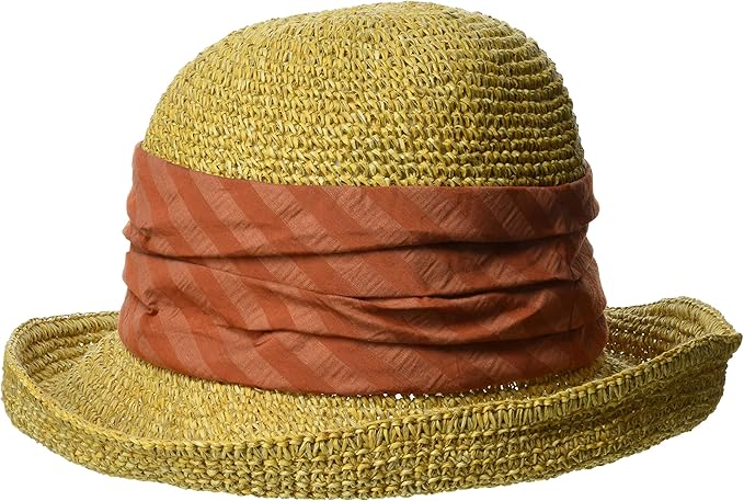 sece of grace 水手帽 meg hat nana 女士 米色 日本 free (free サイ