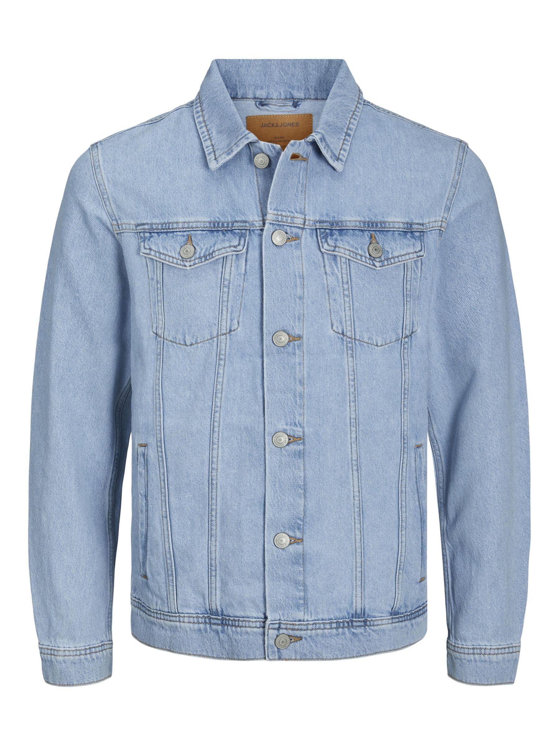 Jack & Jones Men's jacket