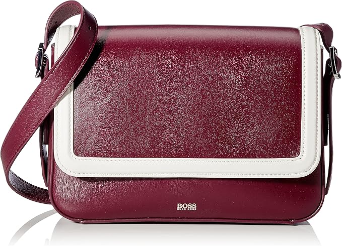 boss 女士 taylor should bag-n 现代款