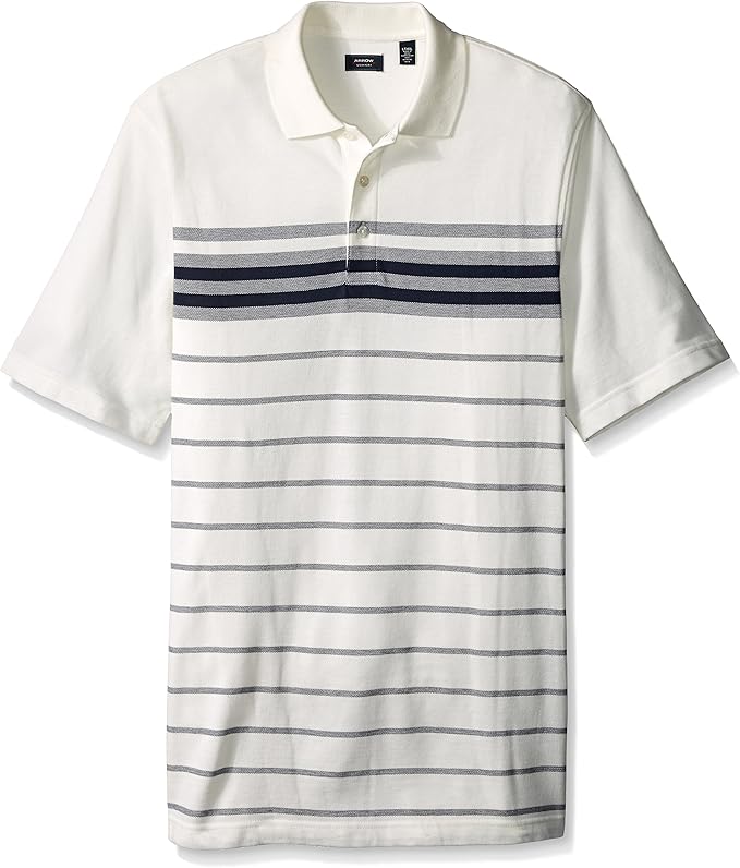 arrow 男士 shirt 【arrow 箭牌】 服饰箱包 - 亚马逊中国