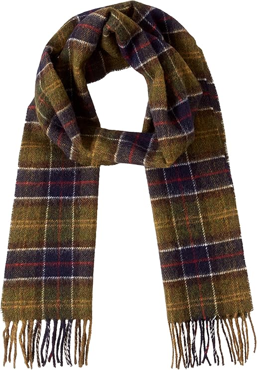 babar 围巾 moon scarf