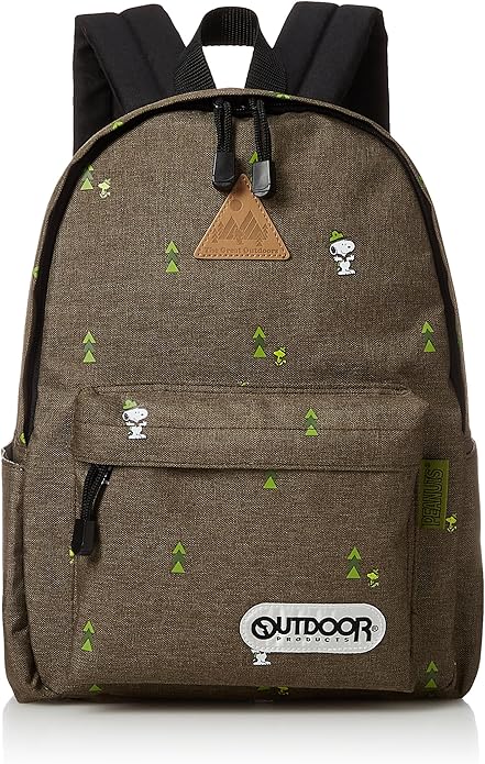 outdoorproducts双肩包双肩包ssy1081