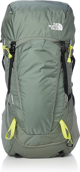 the north face 北面 双肩包 terra 55 nm62018 lxl