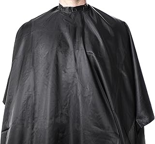 md barber 高级理发斗篷(超长)