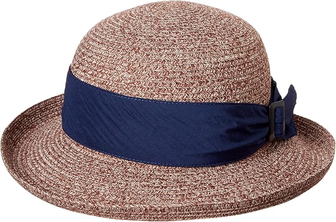 [sence of grace] 可手洗的carperin帽子 kamil hat duex