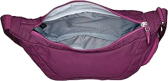 osprey flapjill micro