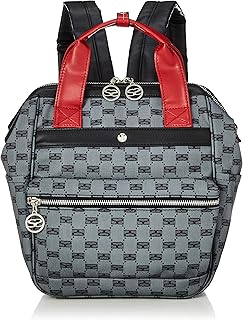 savoy 背包 8825390 女士 背包