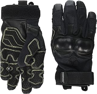 strongsuit 42000-s chopper 手套