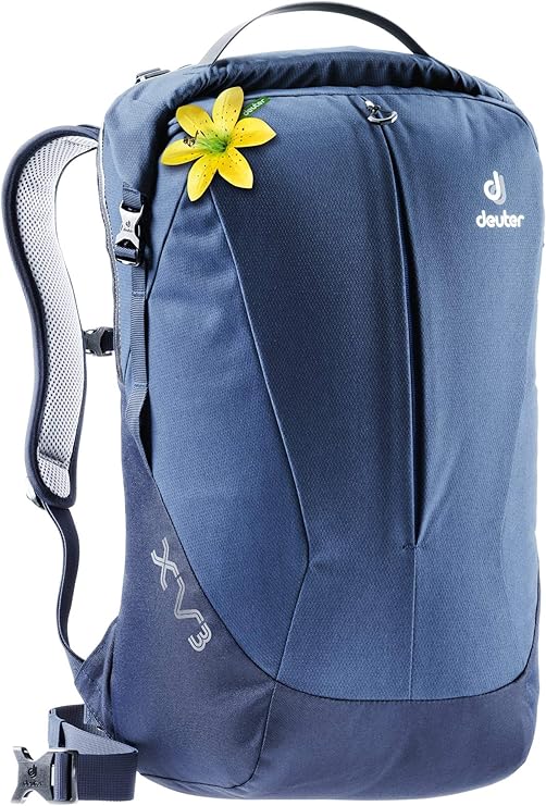 deuter 女式 xv 3 sl 背包