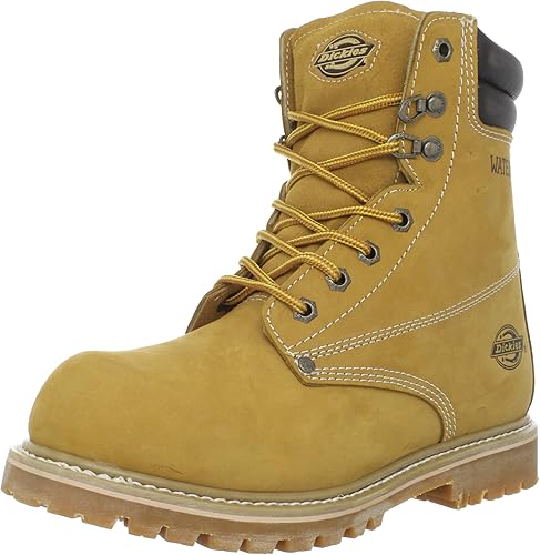 Dickies Dickies图片dickies价格dickies Raider 男士工装靴淡黄色 Wheat 9 M Us 亚马逊中国 Dickies Dickies图片dickies价格dickies Raider 男士工装靴淡黄色 Wheat 9 M Us 亚马逊中国