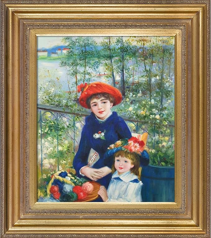 36 厘米 x 76.2 厘米,不同