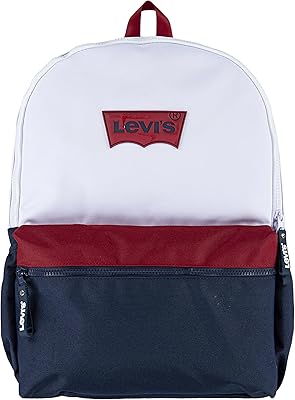 levis - 亚马逊美国 - 所有类别 - amazon.cn