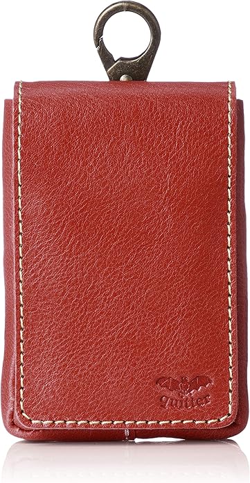 [快速特]孟加拉小牛皮手机带*灰缸*灰·多功能盒子快速便携*灰缸 *草