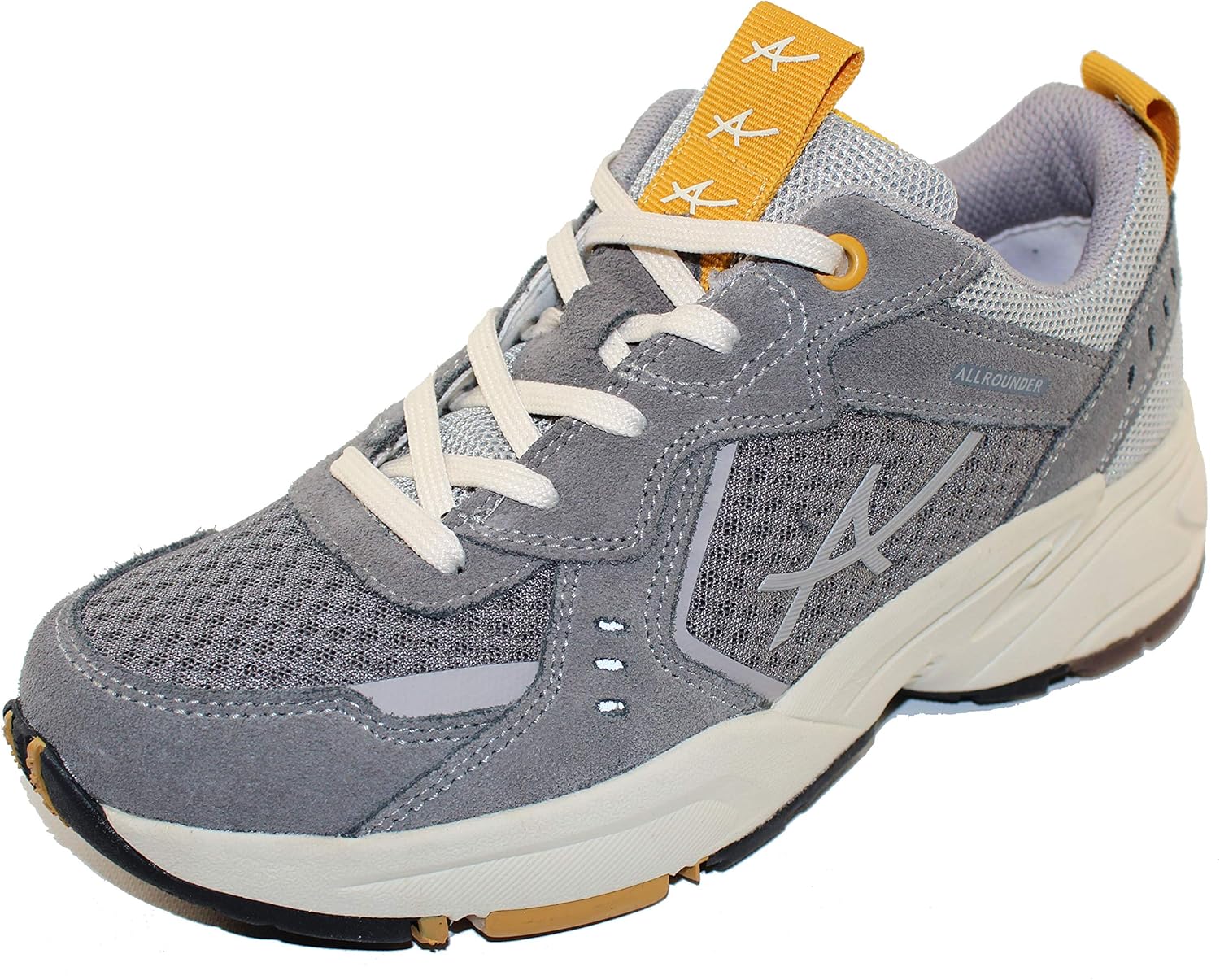 mephisto allrounder femme