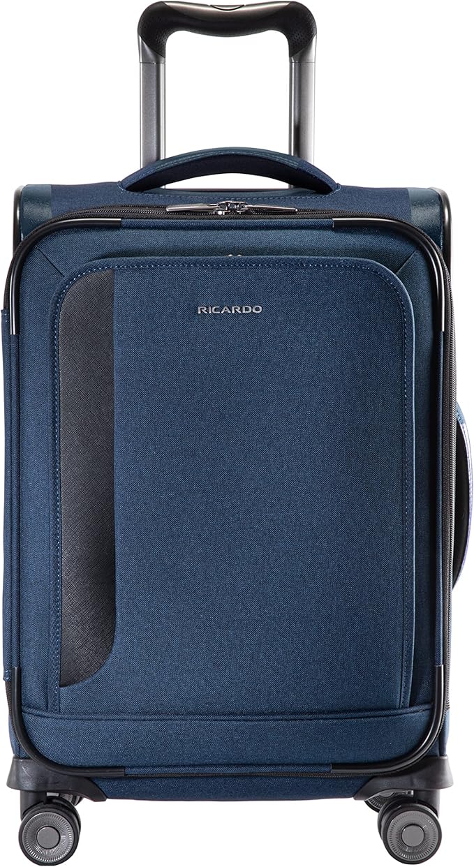 ricardo beverly hills 马里布湾 3.