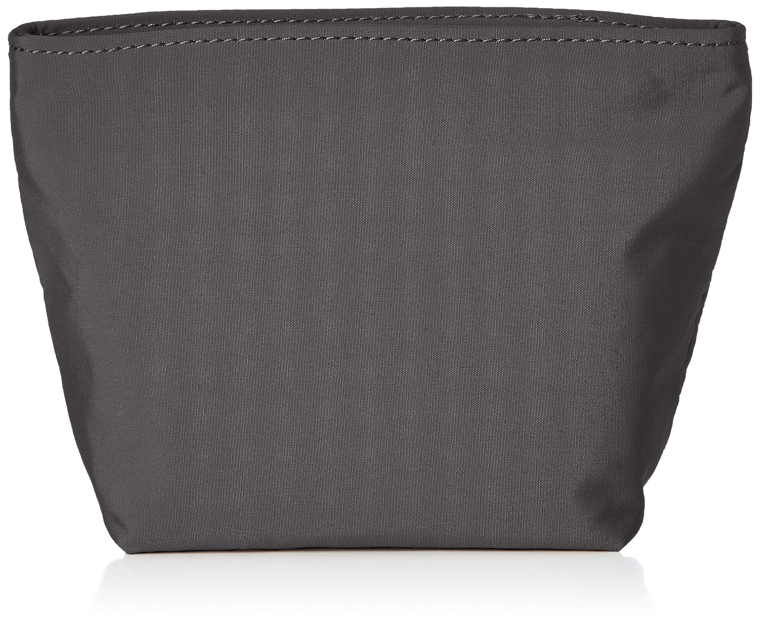 HOPLES small bag waterproof 107447BE