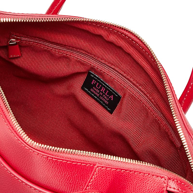 Furla 芙拉 Astrid M 女式手提单肩包 BZI6 ￥1393.82