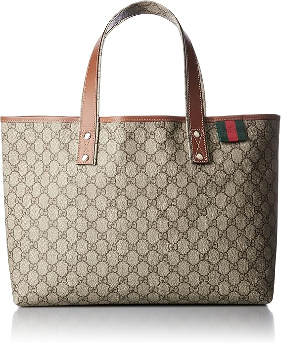 gucci 古驰 女士托特包 211134kgd3g