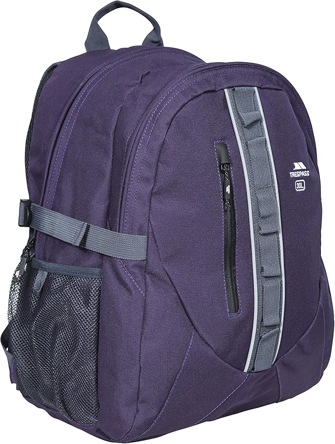 trespass deptron 日背包