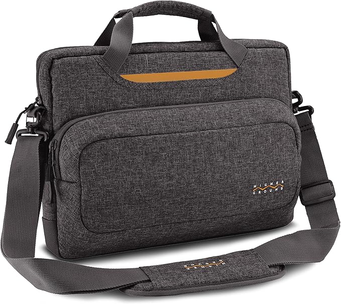 flak jacket plus 3.0 (11&#34;)