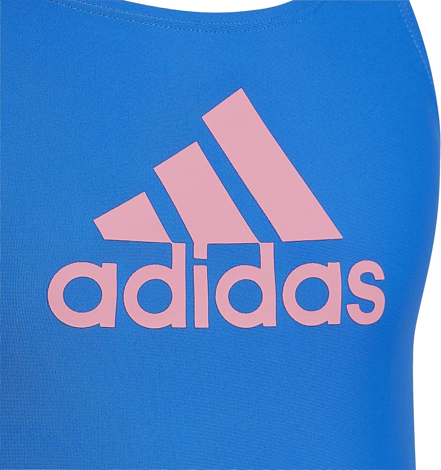 ps做adidas图标