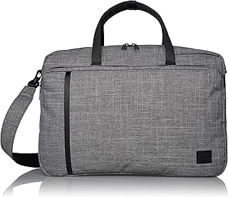 Herschel 旅行包 旅行箱包 服饰箱包 Amazon Cn