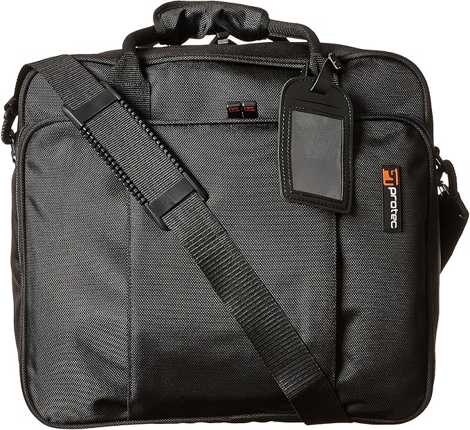 protec tenor trombone 静音包带模块化分隔器,型号 m401