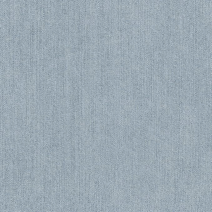arthouse,牛仔布蓝色纹理壁纸,家居装饰