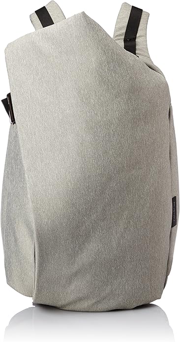 cotecielcoteciel背包