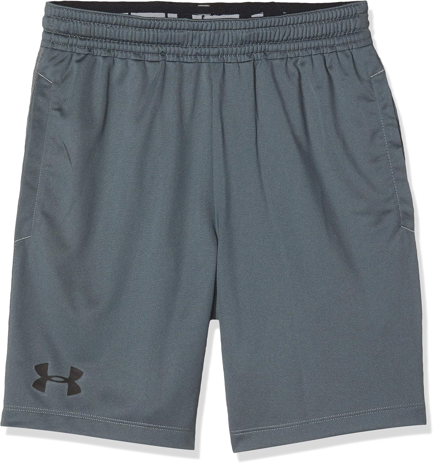 under armour 安德玛 男士mk1 短裤