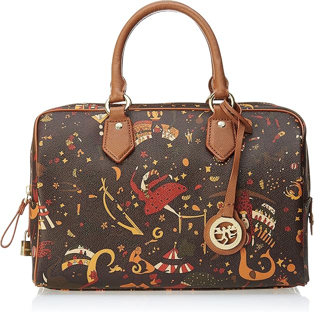 piero guidi 女式 2167d4088 手提包