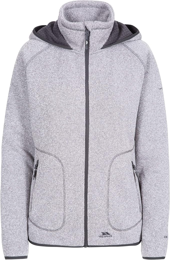 splendor 女士运动衫, 灰色, 3xl : 亚马逊中国: 运动户外休闲