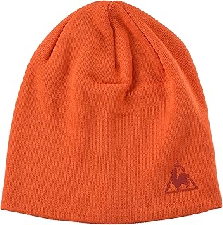 le coq sportif 针织帽 女士针织帽 qmcqjc56