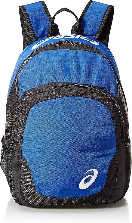 asics team 背包