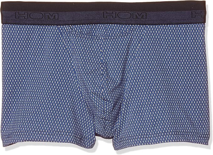 homme 平角内裤 401709 calypso boxer briefs ho1 男士