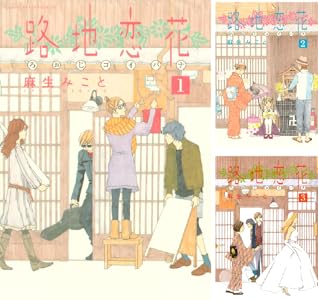 跳至主要内容 Kindle商店 选择要在其中进行搜索的部门 全部分类 Kindle商店 亚马逊海外购 Kindle电子书 游戏 娱乐 手机 通讯 摄影 摄像 电子 数码影音 电脑 It 办公用品 小家电 大家电 电视 音响 家用 家居 厨具 家居装修 宠物用品 食品 酒 美容化妆 个护健康 母婴