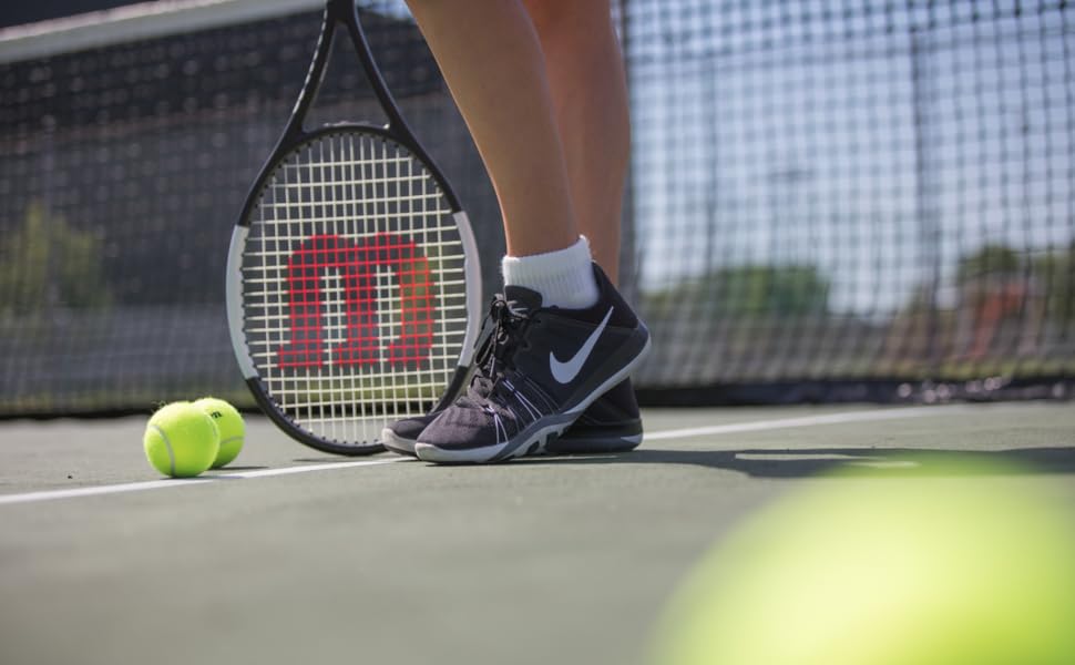 thorlo男士 网球袜