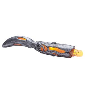 doctor who 6794 十三种音速螺丝刀玩具,多种颜色